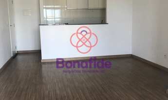 Imagem: APARTAMENTO À VENDA PARA LOCAÇÃO NO CONDOMÍNIO