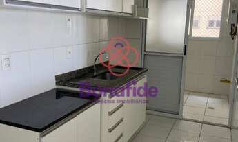 Imagem 3: APARTAMENTO À VENDA PARA LOCAÇÃO NO CONDOMÍNIO PRACTICE, NO BAIRRO VILA DAS HORTÊNCIAS, NA