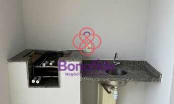 Imagem 4: APARTAMENTO À VENDA PARA LOCAÇÃO NO CONDOMÍNIO PRACTICE, NO BAIRRO VILA DAS HORTÊNCIAS, NA