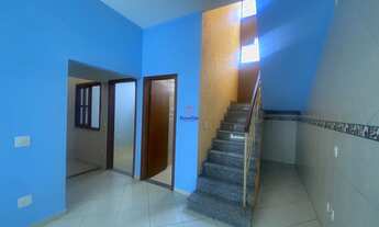 Imagem 7: CASA PARA VENDA, BAIRRO JARDIM ESPLANADA, NA CIDADE DE JUNDIAÍ