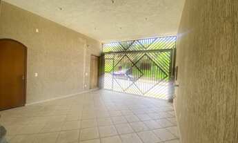 Imagem 3: CASA PARA VENDA, BAIRRO JARDIM ESPLANADA, NA CIDADE DE JUNDIAÍ