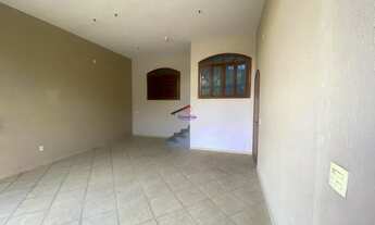 Imagem 2: CASA PARA VENDA, BAIRRO JARDIM ESPLANADA, NA CIDADE DE JUNDIAÍ