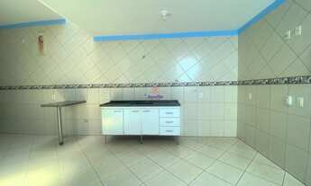 Imagem 5: CASA PARA VENDA, BAIRRO JARDIM ESPLANADA, NA CIDADE DE JUNDIAÍ