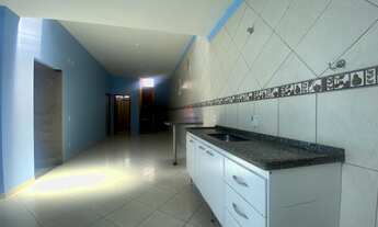 Imagem 4: CASA PARA VENDA, BAIRRO JARDIM ESPLANADA, NA CIDADE DE JUNDIAÍ