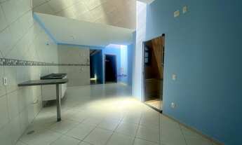 Imagem 6: CASA PARA VENDA, BAIRRO JARDIM ESPLANADA, NA CIDADE DE JUNDIAÍ