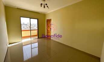 Imagem: APARTAMENTO PARA VENDA, PHILADELPHIA, NA