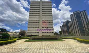 Imagem: APARTAMENTO PARA VENDA, LOCALIZADO NO CONDOMÍNIO