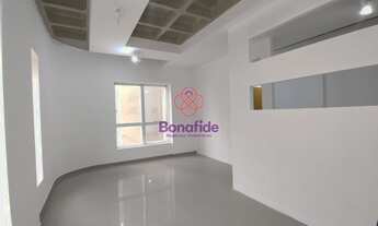 Imagem: SALA PARA VENDA, LOCALIZADA NO EDIFICIO