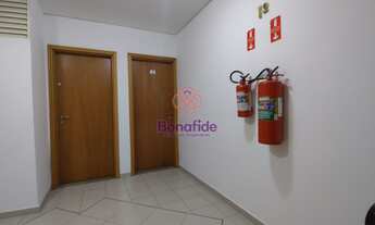 Imagem 2: SALA PARA VENDA, LOCALIZADA NO EDIFICIO LIBERAL CENTURY, NO CENTRO DA CIDADE DE JUNDIAÍ