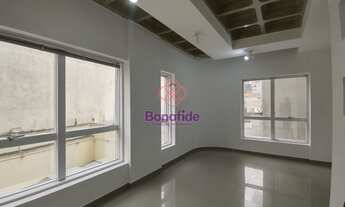 Imagem 5: SALA PARA VENDA, LOCALIZADA NO EDIFICIO LIBERAL CENTURY, NO CENTRO DA CIDADE DE JUNDIAÍ