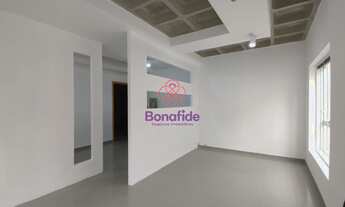 Imagem 6: SALA PARA VENDA, LOCALIZADA NO EDIFICIO LIBERAL CENTURY, NO CENTRO DA CIDADE DE JUNDIAÍ