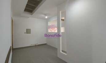 Imagem 7: SALA PARA VENDA, LOCALIZADA NO EDIFICIO LIBERAL CENTURY, NO CENTRO DA CIDADE DE JUNDIAÍ