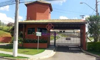 Imagem: TERRENO PARA VENDA, CONDOMÍNIO CHACUR