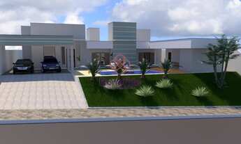 Imagem 7: TERRENO COM CASA À VENDA, LOCALIZADO NO CONDOMÍNIO PORTAL DA COLINA, EM JUNDIAÍ