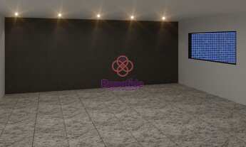 Imagem 5: TERRENO COM CASA À VENDA, LOCALIZADO NO CONDOMÍNIO PORTAL DA COLINA, EM JUNDIAÍ