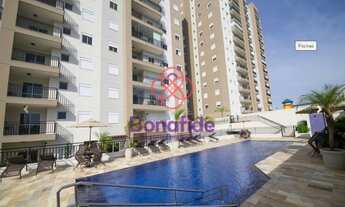 Imagem: APARTAMENTO PARA VENDA NO EDIFÍCIO SONETO