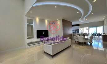 Imagem: CASA ALTO PADRÃO PARA LOCAÇÃO, NO CONDOMÍNIO