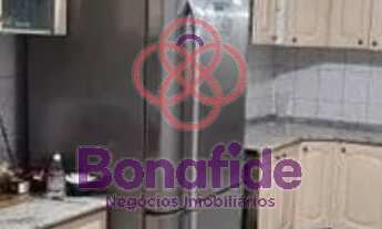 Imagem 3: CASA A VENDA NO BAIRRO TULIPAS - JUNDIAÍ / SP