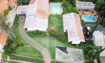 Imagem: CASA PARA VENDA, CONDOMÍNIO SCORPIOS, BAIRRO