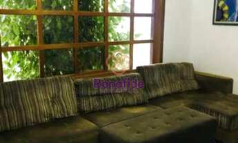 Imagem 6: CHÁCARA PARA LOCAÇÃO, BAIRRO PARQUE NIAGARA, CAMPO LIMPO PAULISTA