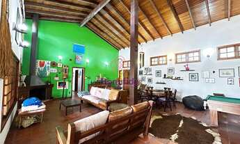 Imagem 6: CASA PARA VENDA, CONDOMÍNIO CHAMPS PRIVÉS RESIDENCE COUNTRY GOLF CLUB, NA CIDADE DE CAMPO