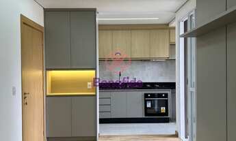 Imagem: APARTAMENTO PARA VENDA, CONDOMÍNIO MAXX