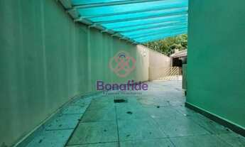 Imagem 4: CASA RESIDENCIAL PARA VENDA, LOCALIZADO NO CONDOMÍNIO PORTAL DA PRIMAVERA, NA CIDADE DE C