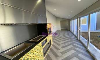 Imagem 4: CASA PARA VENDA, LOCALIZADA NO CONDOMÍNIO CHÁCARAS DAS PALMEIRAS IMPERIAIS, NO BAIRRO MEDE