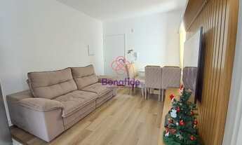 Imagem: APARTAMENTO PARA VENDA, EDIFÍCIO HM MORADA