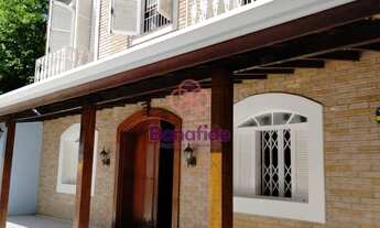 Imagem 2: CASA À VENDA, LOCALIZADA NO JARDIM CAMPOS ELISIOS, EM JUNDIAÍ