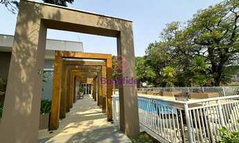 Imagem: TERRENO PARA VENDA, LOCALIZADA NO CONDOMÍNIO