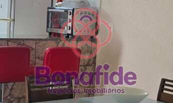 Imagem 2: CASA TÉRREA PARA VENDA, LOCALIZADA NO BAIRRO VILA JOSEFINA, NA CIDADE DE JUNDIAÍ