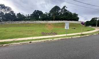 Imagem 3: TERRENO PARA VENDA EM CONDOMÍNIO ALTISSIMO PADRÃO, JARDIM ATENAS, BAIRRO MALOTA, CIDADE JU