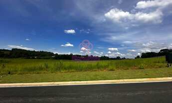 Imagem 2: TERRENO PARA VENDA, CONDOMÍNIO TAMBORÉ, NA CIDADE DE JUNDIAÍ
