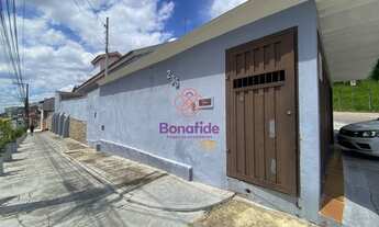 Imagem: CASA PARA VENDA, BAIRRO JARDIM DO LAGO