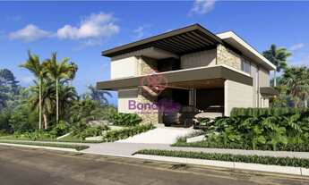 Imagem: CASA PARA VENDA, CONDOMÍNIO BELLA VITÁ