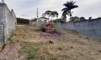 Imagem 3: TERRENO RESIDENCIAL A VENDA, LOCALIZADO NO BAIRRO CAIOÇARA, LOTEAMENTO ESTANCIA SÃO LUIZ