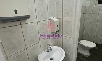 Imagem 5: SALA COMERCIAL PARA LOCAÇÃO NA CIDADE DE ITUPEVA