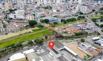 Imagem 4: PONTO COMERCIAL PARA LOCAÇÃO, NO BAIRRO PONTE SÃO JOÃO, NA CIDADE DE JUNDIAÍ