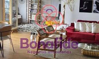 Imagem: APARTAMENTO PARA VENDA, CONDOMÍNIO FLEUR