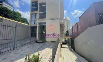 Imagem: PRÉDIO COMERCIAL OU RESIDENCIAL PARA VENDA