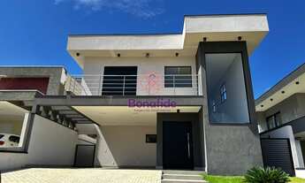 Imagem: CASA PARA VENDA, CONDOMÍNIO RESIDENCIAL