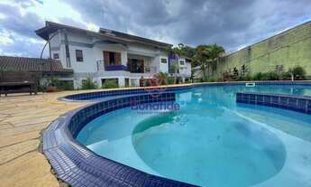 Imagem: CASA PARA VENDA, LOCALIZADO NO CONDOMINIO