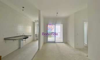 Imagem: APARTAMENTO PARA VENDA, CONDOMÍNIO LA SIERRA