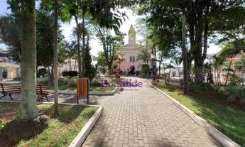 Imagem 6: TERRENO RESIDENCIAL A VENDA, LOCALIZADO NO BAIRRO CAIOÇARA, LOTEAMENTO ESTANCIA SÃO LUIZ
