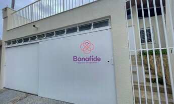 Imagem 6: CASA RESIDENCIAL OU COMERCIAL PARA VENDA, VILA RAFAEL DE OLIVEIRA, JUNDIAÍ