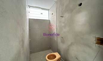 Imagem 7: CASA COMERCIAL, LOCALIZADA NO BAIRRO VILA BOAVENTURA, NA CIDADE DE JUNDIAÍ