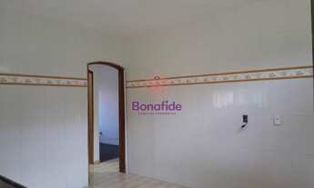 Imagem 7: CASA PARA VENDA, BAIRRO ÁGUA DAS FLORES, JUNDIAÍ