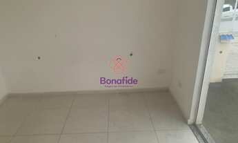 Imagem 4: CASA RESIDENCIAL PARA VENDA, LOCALIZADO NO BAIRRO TRIESTE, NA CIDADE DE JARINU