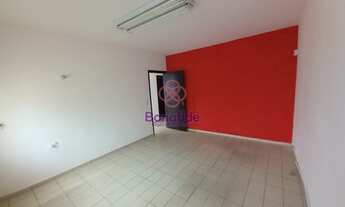 Imagem 7: SALÃO COMERCIAL PARA LOCAÇÃO, LOCALIZADO NO BAIRRO PONTE DE CAMPINAS, NA CIDADE DE JUNDIAÍ